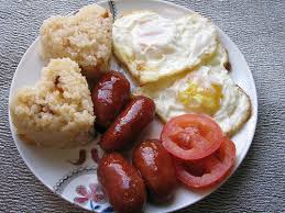 bfast10