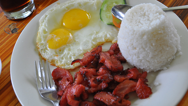 bfast7